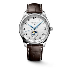 Longines L29194783 Master Collection
